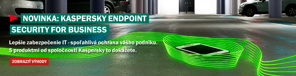 www.kaspersky.cz