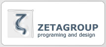 www.zetagroup.sk